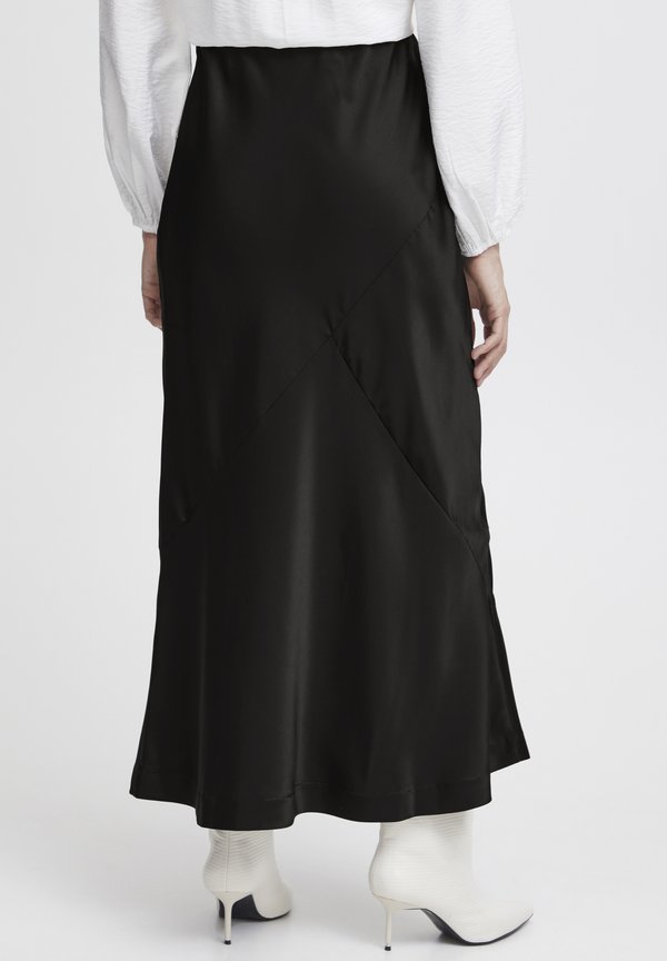 BYDOLORA - Maxi skirt4