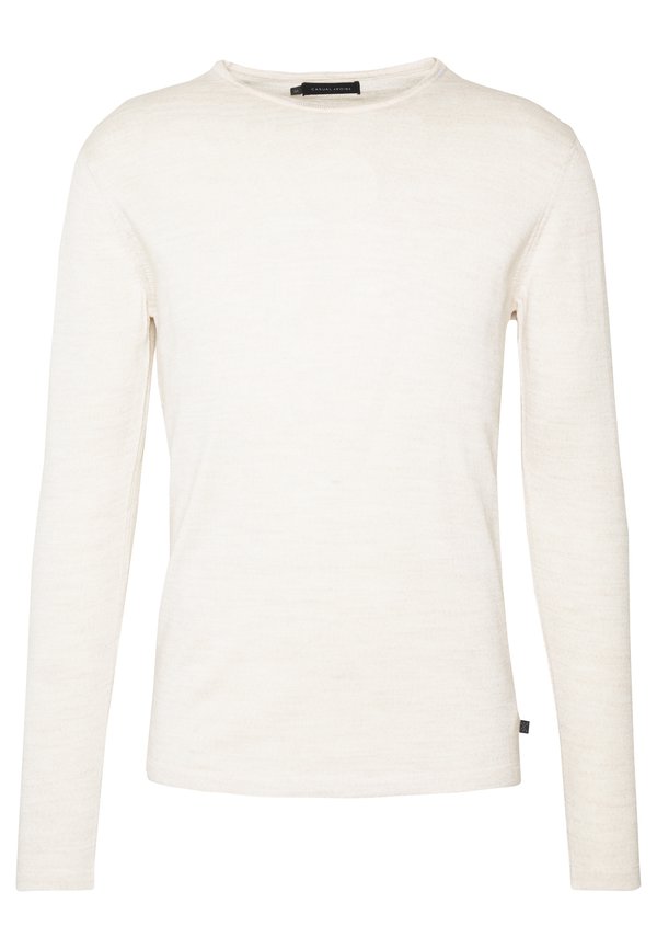 CFKent - Jumper - sand4