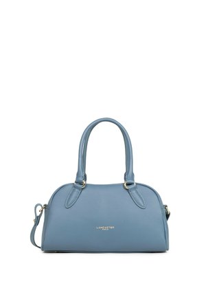 LANCASTER, DONNA BOW - Sac à main - bleu jeans