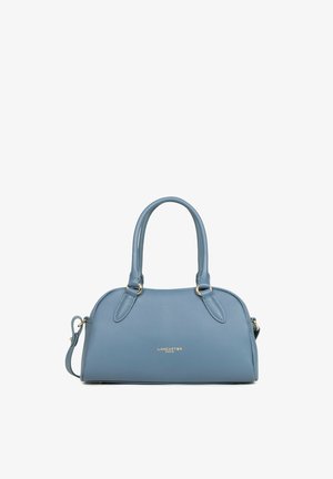 LANCASTER, DONNA BOW - Sac à main - bleu jeans