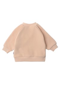 Liliput Sudadera - beige