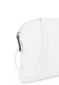 Emily & Noah EMMA - Borsa a tracolla - white