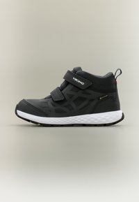 Δεν επιλέχθηκε, black/white