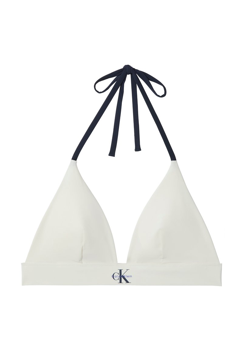 Top de bikini