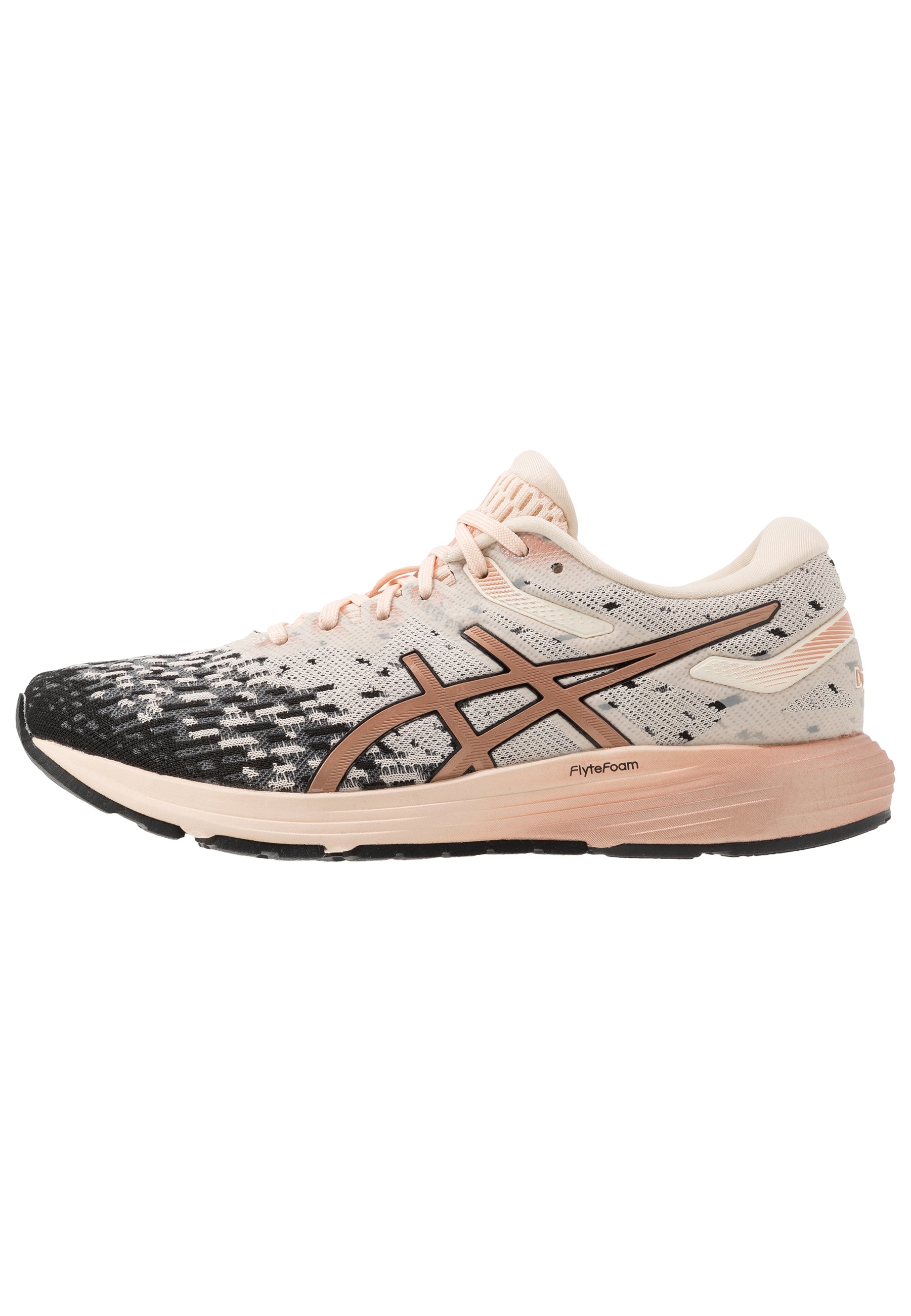 asics dynaflyte 2 zalando