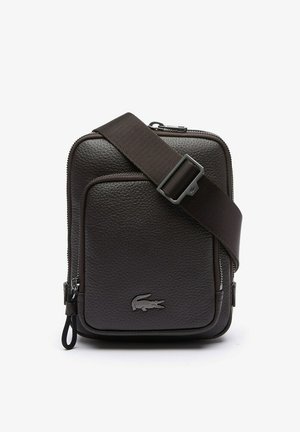 Sacs Valises Homme Lacoste Tous Les Articles Chez Zalando