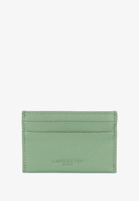 Geselecteerd, jade antic