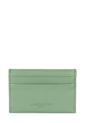 FOULONNÉ - Portefeuille - jade antic