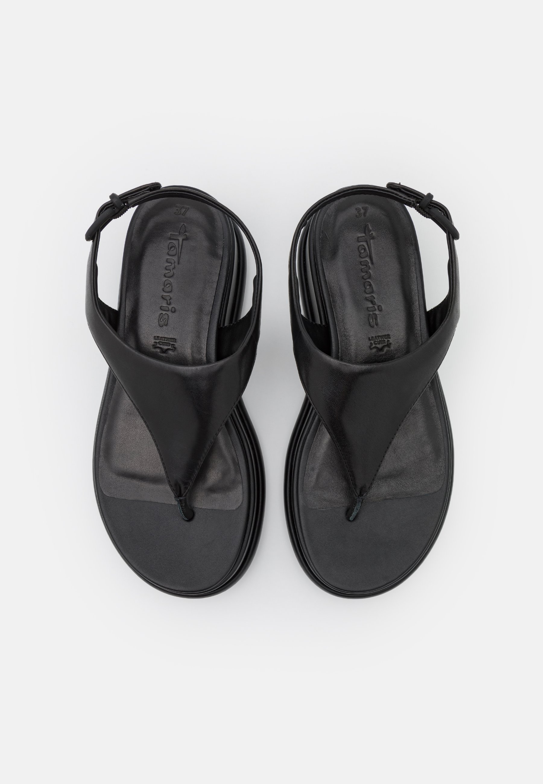 puma onex flip flops