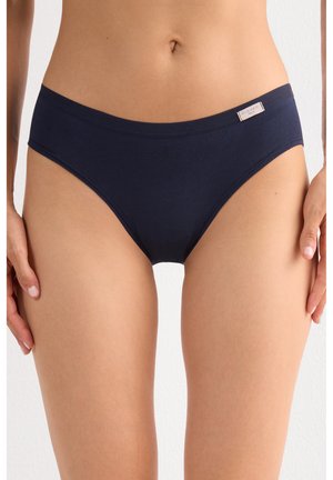 Intimissimi, FULL COVERAGE - Slip - intensivblau