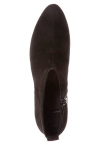 Vagabond Ankle boot
