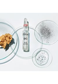 BABOR BETA-GLUCANE AMPOULE - Serum