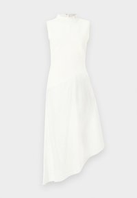 Δεν επιλέχθηκε, alabaster