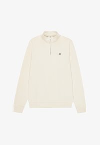 Δεν επιλέχθηκε, ivory