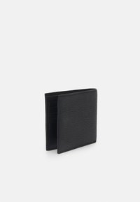 BOSS CROSSTOWN - Portefeuille - black