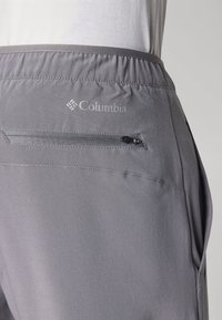 Thumbnail Image 6