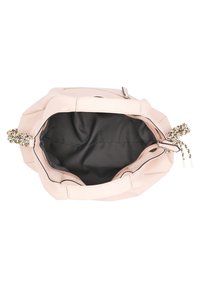 Picard LORI - Handtasche - rose