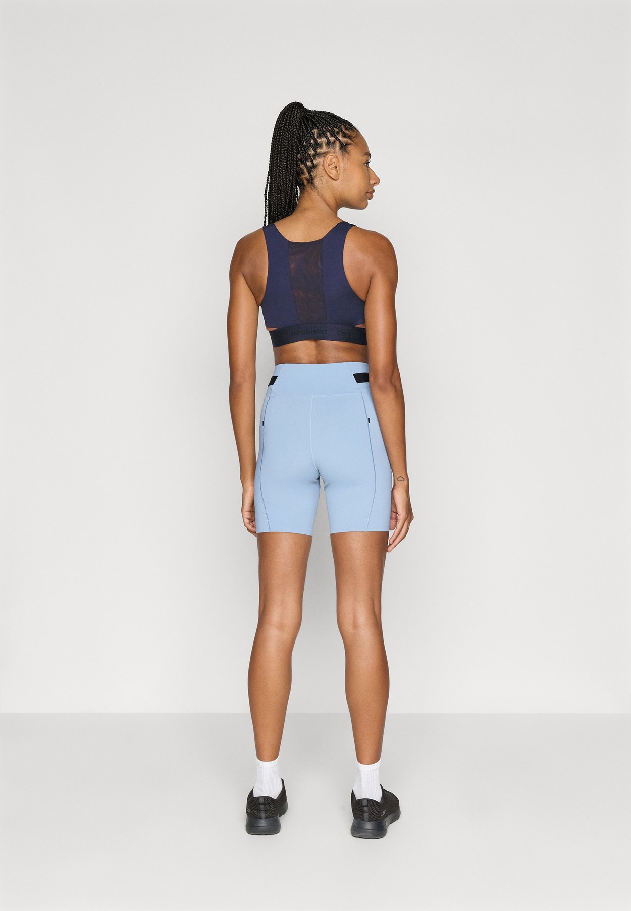 FSTTIGHTSHORT7''