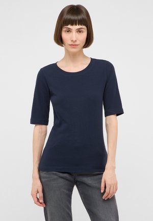 Mustang, - T-shirt basic