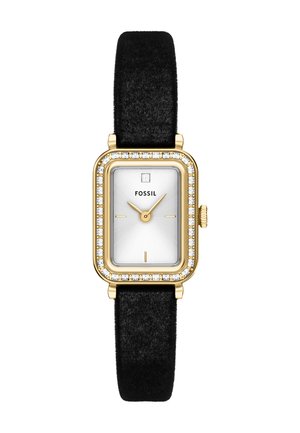 RAQUEL - Ure - black