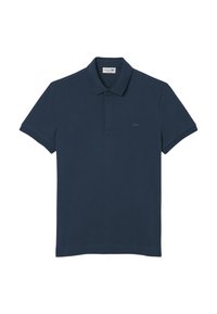 Unselected, bleu minéral cz