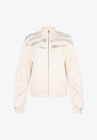 Nem kiválasztott, beige