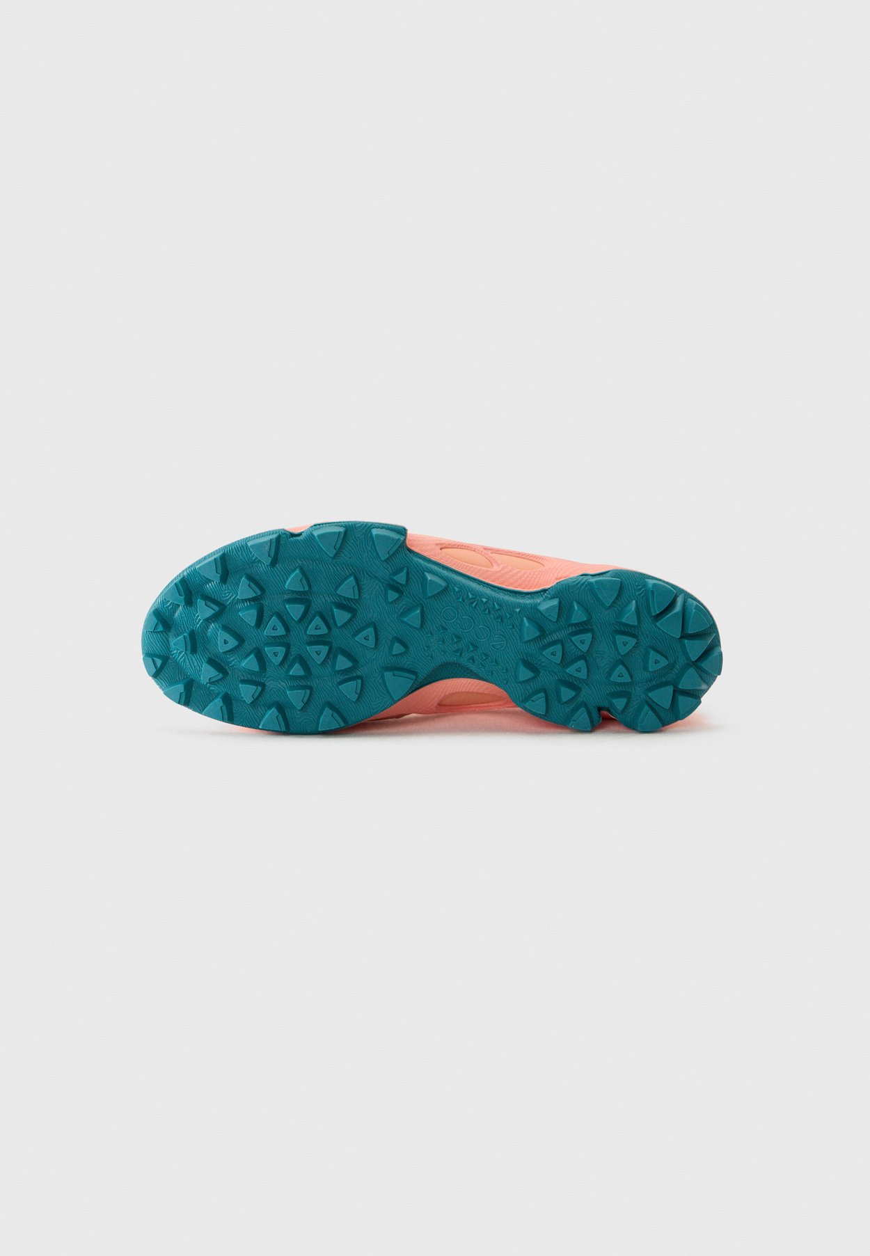 BIOM C-TRAIL