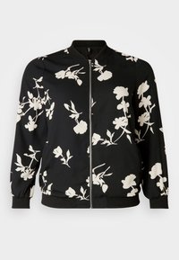 Vero Moda Curve Kurtka Bomber
