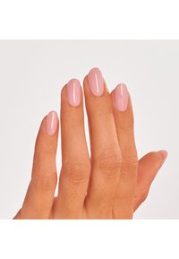 OPI SCOTLAND COLLECTION NAIL LACQUER - Nagellak - nlu22 - you’ve got that glas-glow