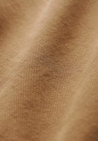 Next REGULAR FIT - Jupe longue - rust brown