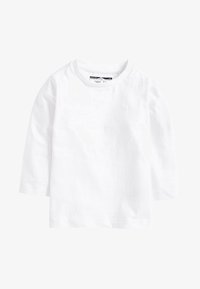 Vald, white