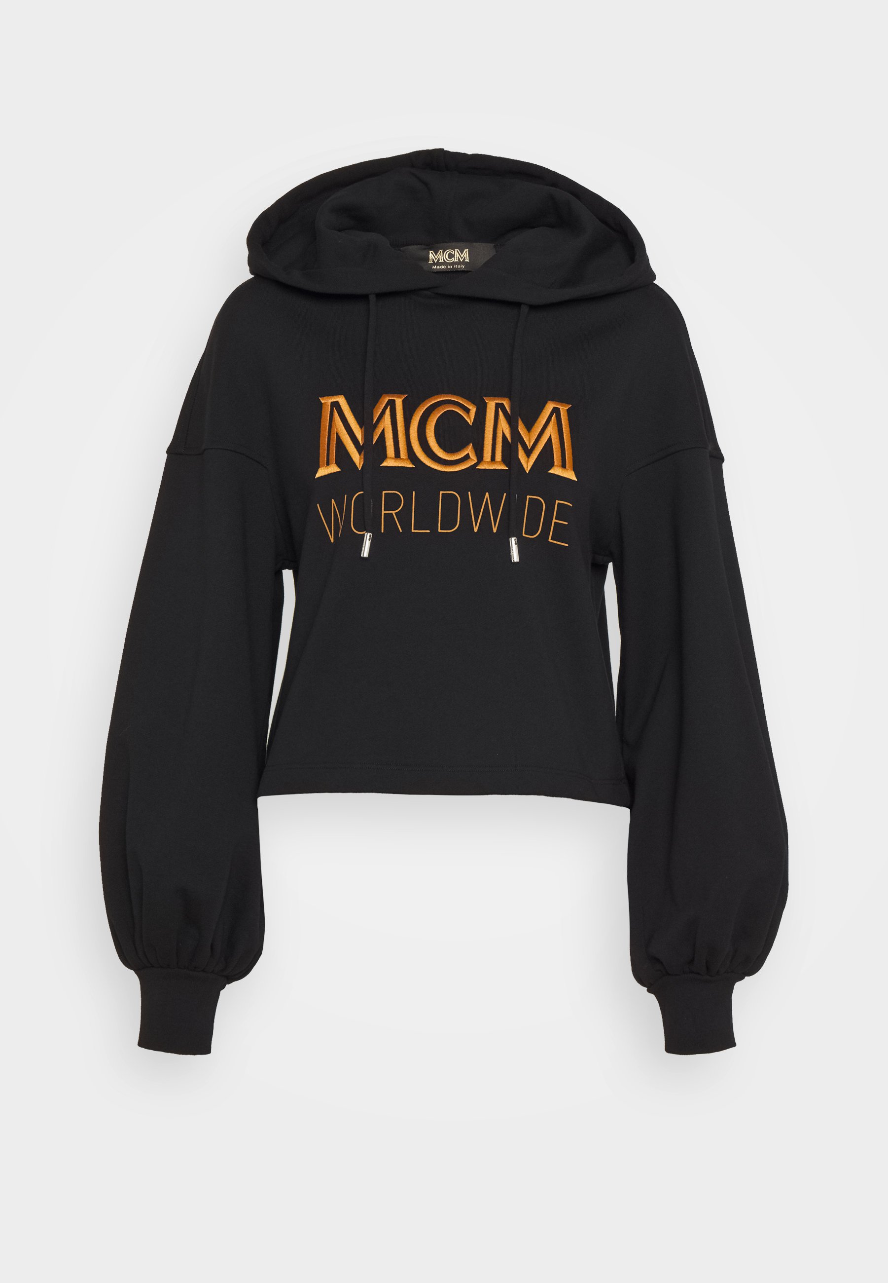 kenzo pulli damen zalando