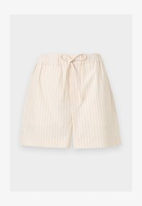 Επιλέχθηκε, ecru