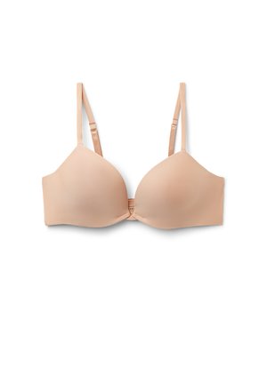 Intimissimi, SILVIA PUSH-UP - Sujetador push-up - nude