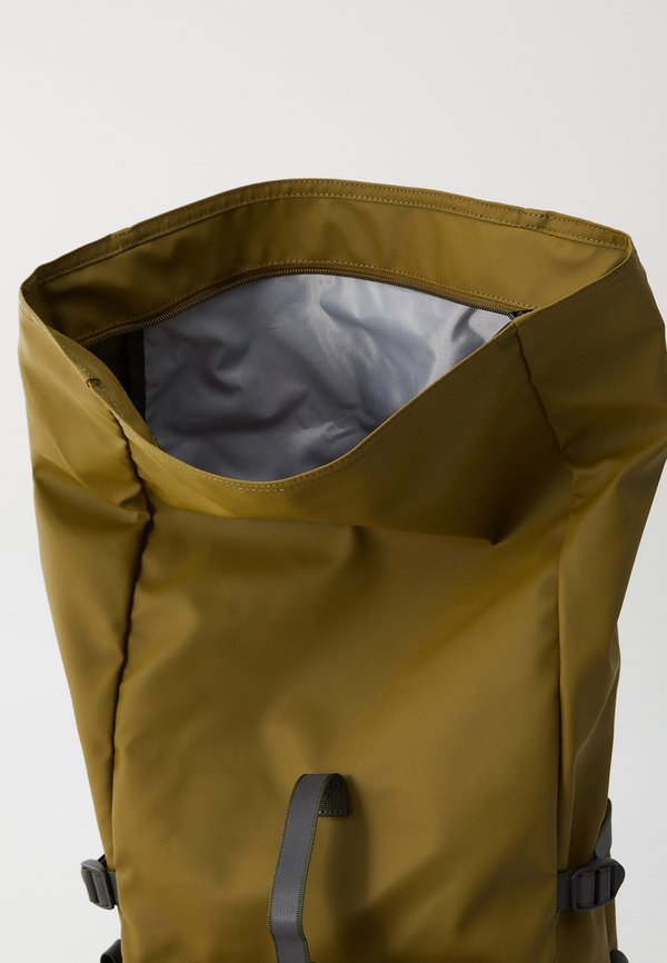 RUBEN UNISEX - Rucksack4