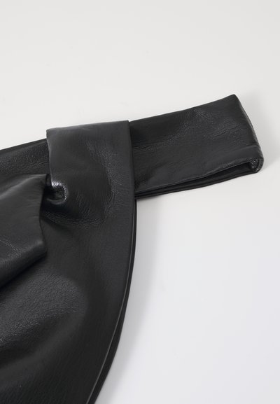 Nanushka JEN - Sac à main - black