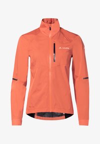 Sélectionné, hokkaido