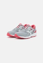 Mizuno Spark 6 Scarpe da Corsa Uomo Mizuno Spark 6 Scarpe da Corsa Uomo