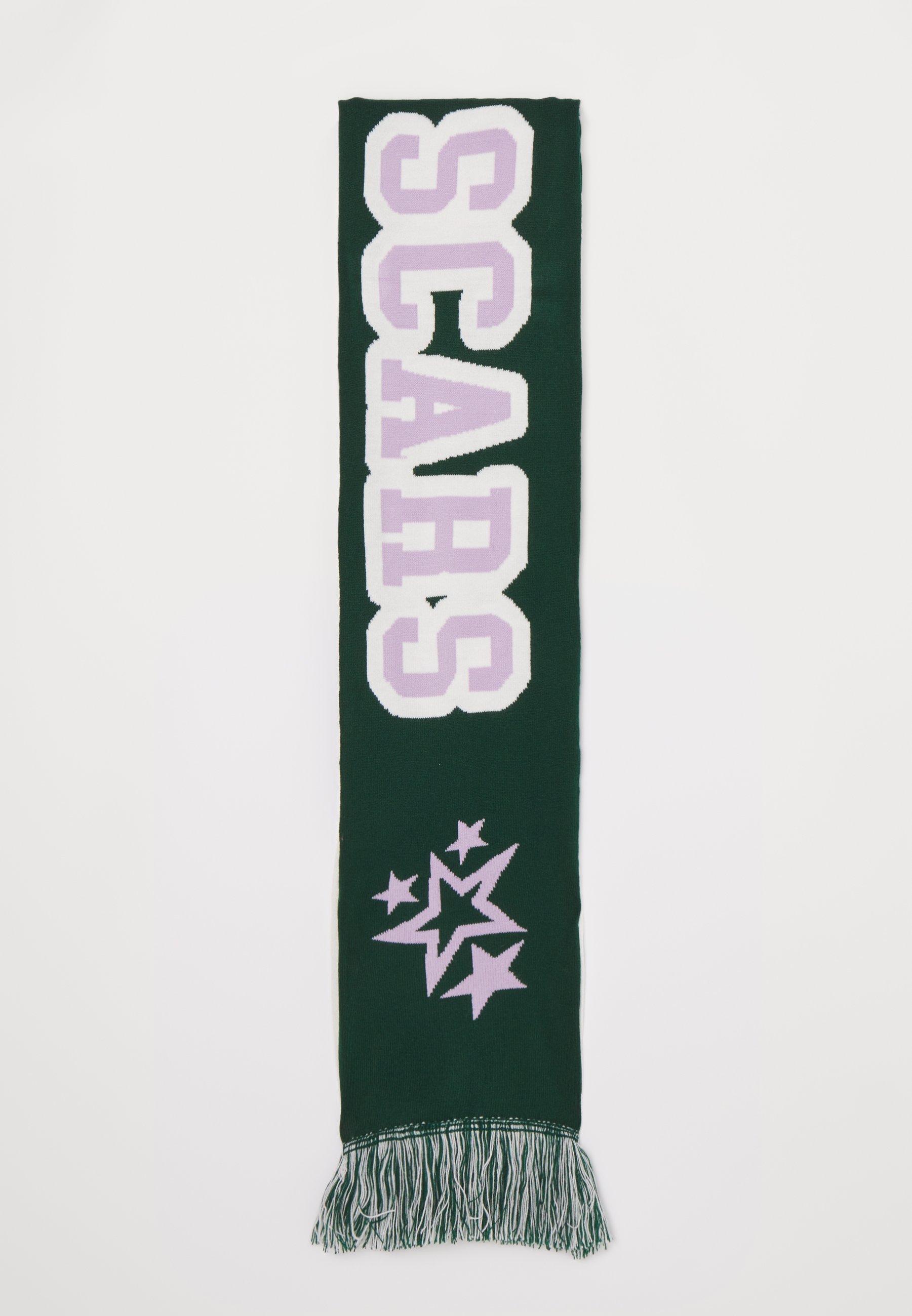 Women ' s Scarves and Silk Accessories | Hermès Netherlands