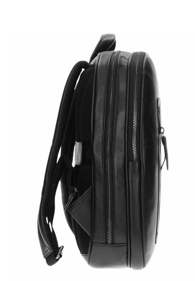 John Richmond Mochila - nero