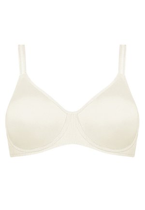 Triumph, Sujetador con aros - white