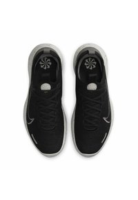 Nike Performance FREE RN FK NEXT NATURE szary
