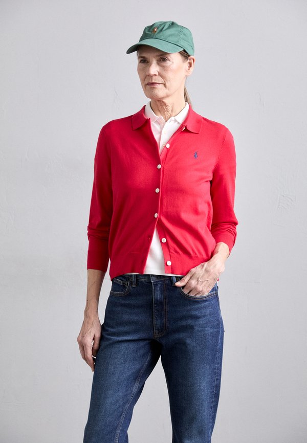 Slim fit jeans - celebes wash3