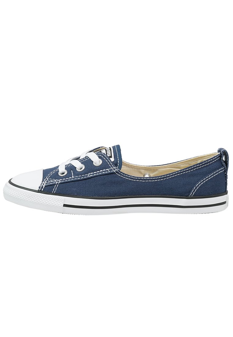 converse blu donna converse blu donna