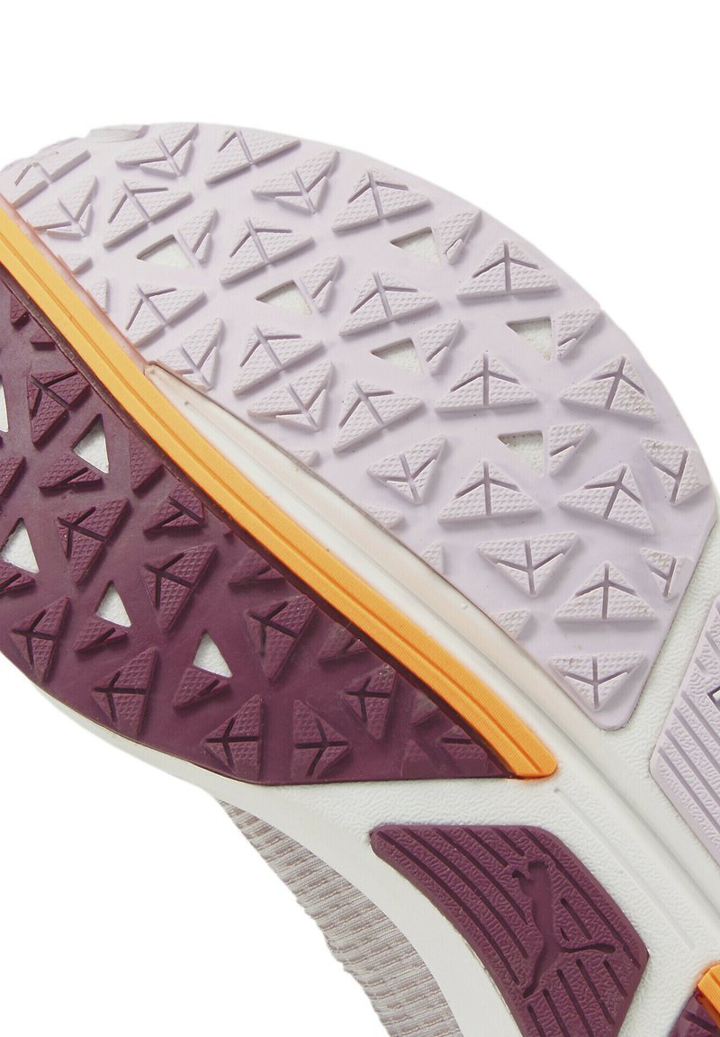 Damen Laufschuhe | Puma ETERNITY NITRO Laufschuh Neutral lavender fog quail grape wine/lila - NG02014 Damen Laufschuhe | Puma ETERNITY NITRO Laufschuh Neutral lavender fog quail grape wine/lila - NG02014