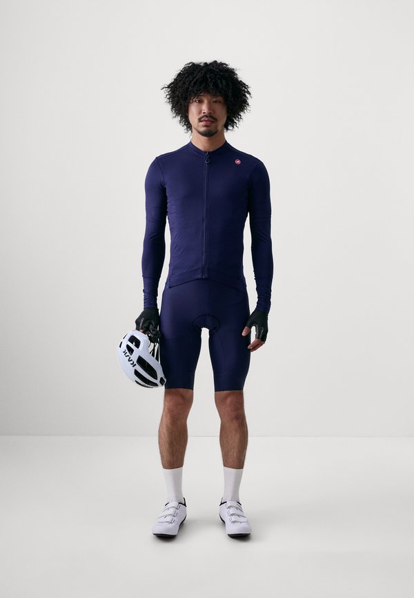 ESPRESSO - Cycling Jersey3
