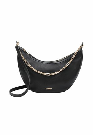 PETRONA SCHULTER 30 CM - Sac à main - schwarz