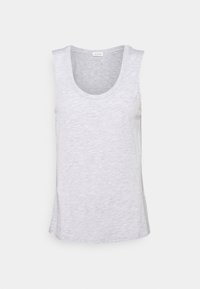 Pasirinkta, polaire chine