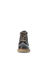Pius Gabor Veterboots - midnight