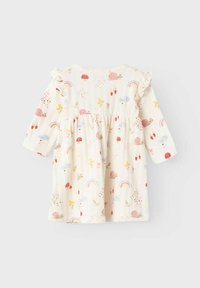 Name it Vestido de punto - jet stream